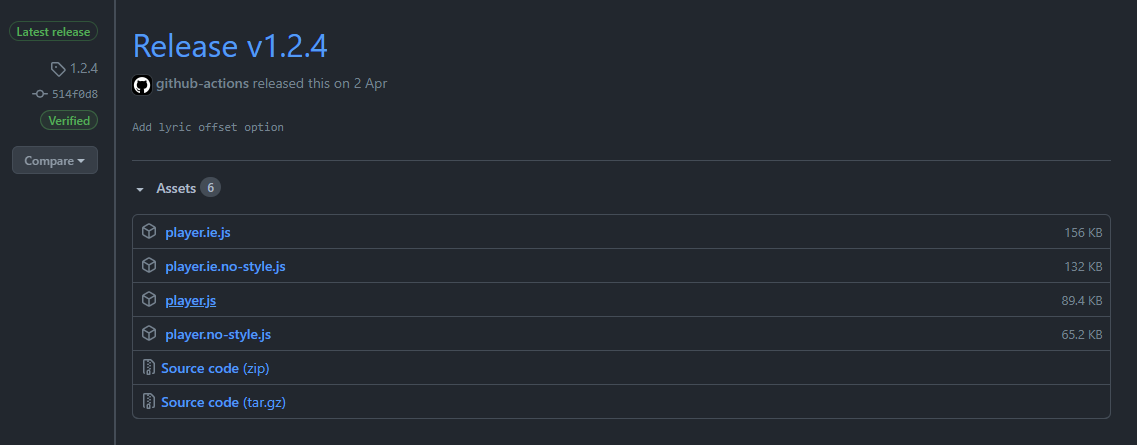 image-20210504205539939