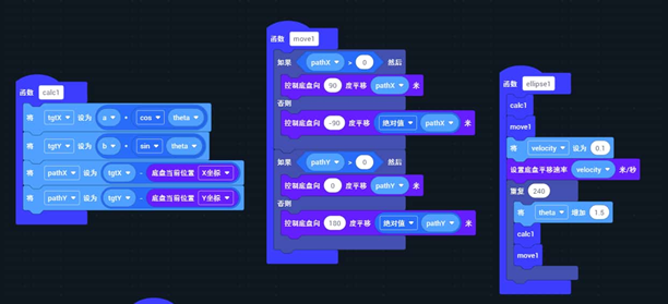 image-20210729182837982