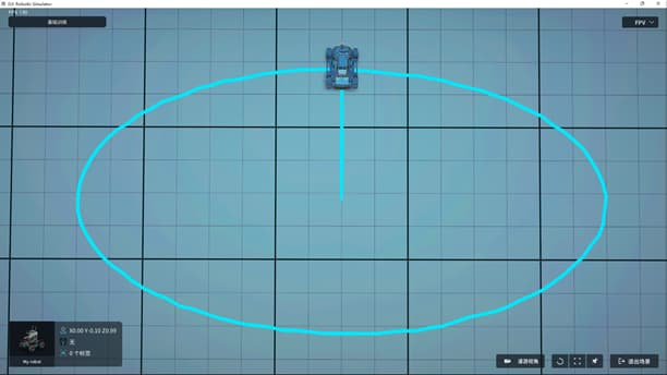 image-20210730171001690