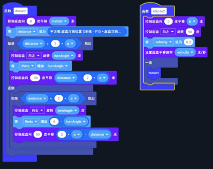 image-20210730171036320