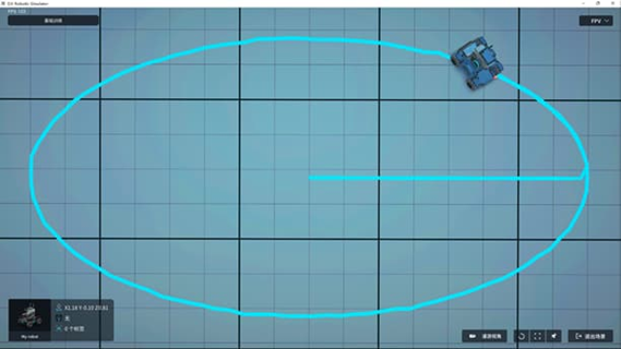 image-20210730174254683